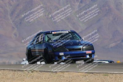 media/Oct-14-2023-Lucky Dog Racing (Sat) [[cef75db616]]/1st Stint Turn 9 Entry/